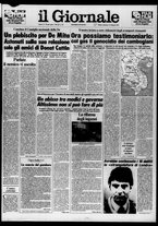 giornale/CFI0438329/1983/n. 36 del 13 febbraio